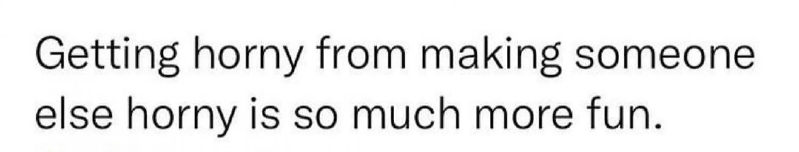 I like to make them squirm.😈 by platonicgirl69420