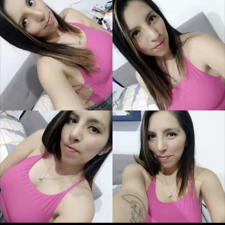 I like to meet new people F29 by MDaNtE91