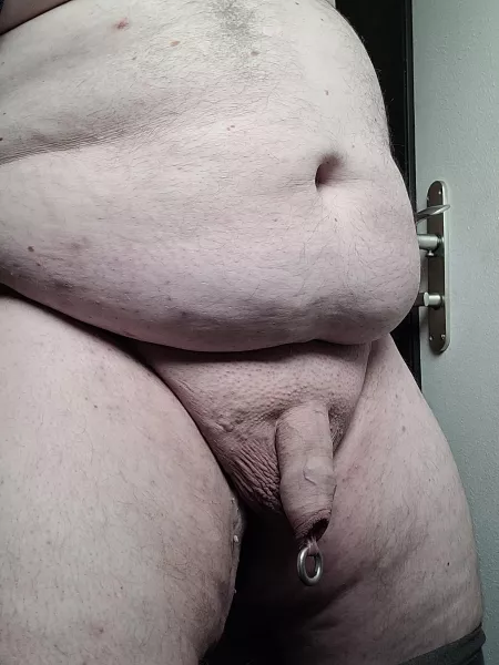 I like to play by tattoorudi