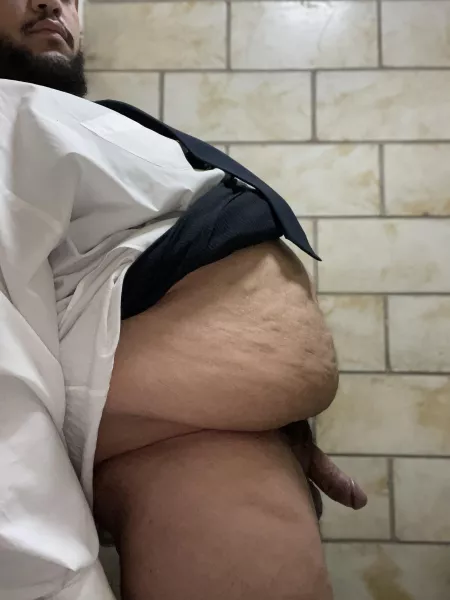 I like to play at work anyone want to join pm are welcome by Calm-Confidence11