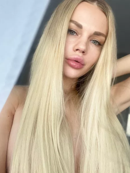 I like to play innocent by ShaneRobbini