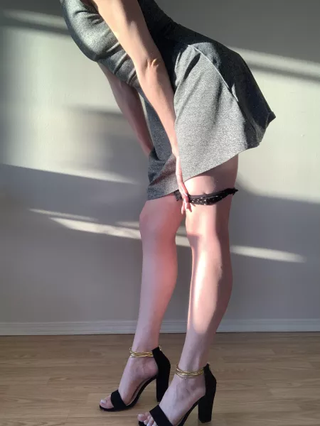 I like to play with my tiny chest 🥰🥰😘😘 by abbi-jane