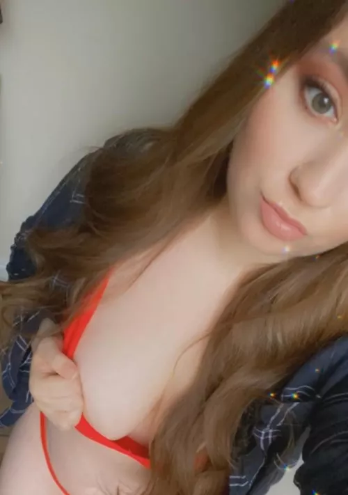 I like to recycle. Recycle past traumas and turn them into kinks 🤣 by SapphicGirl94