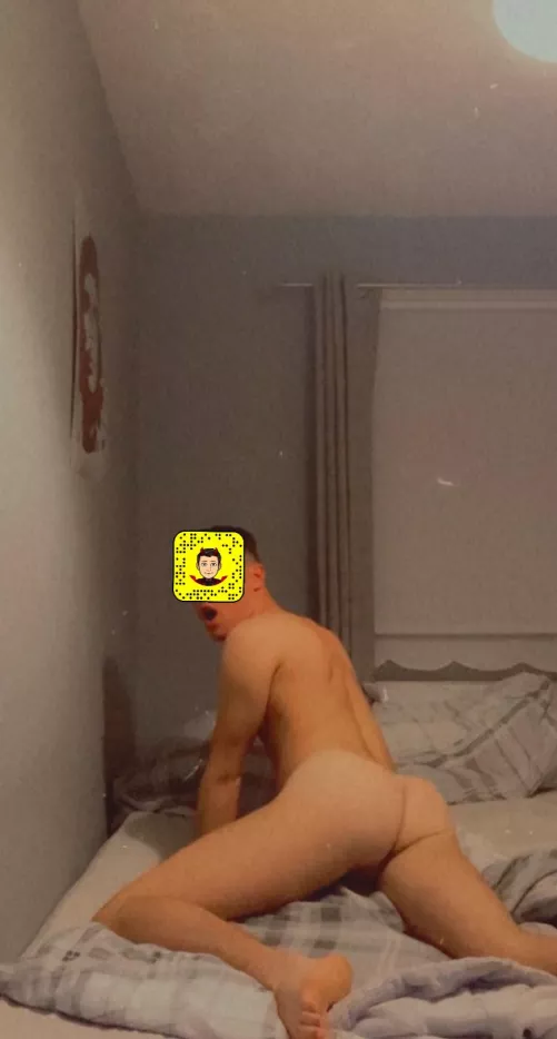 I like to show off x by YounggStud