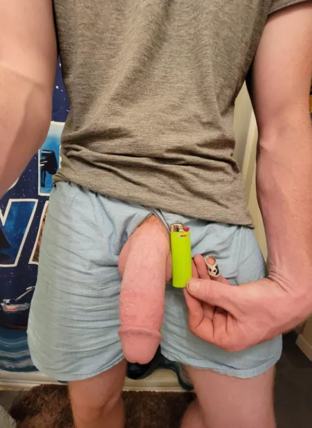 I like to smoke weed and fuck by KoreanBBQ42