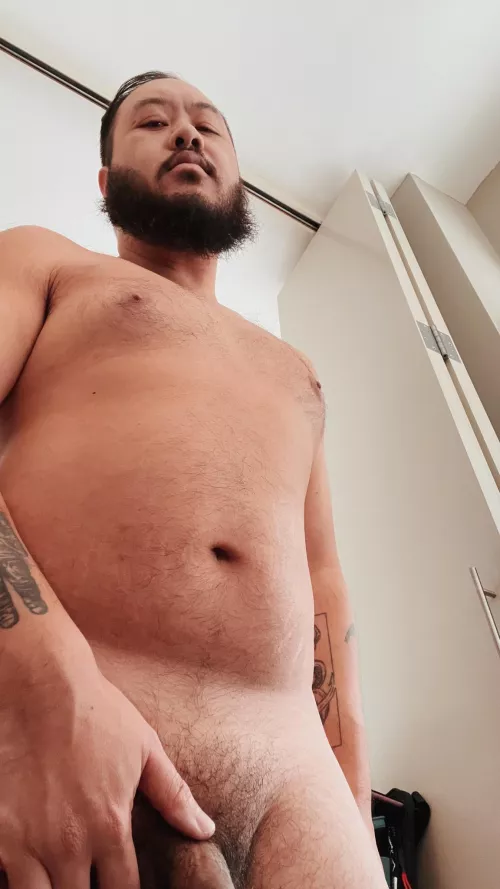 I like to take nudes sometimes too by OurSecretPornAccount