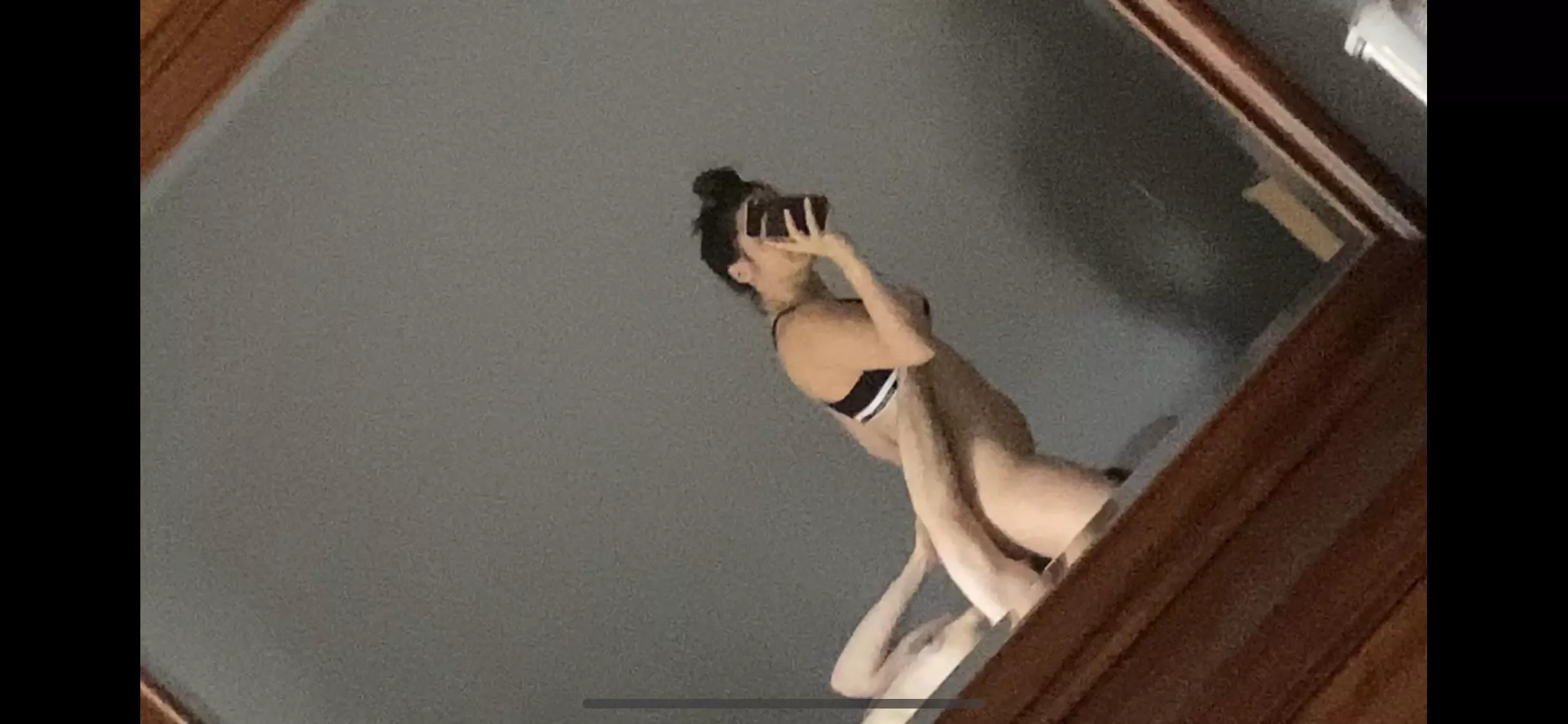 I like when he can’t breathe posted by WorldSexRecords