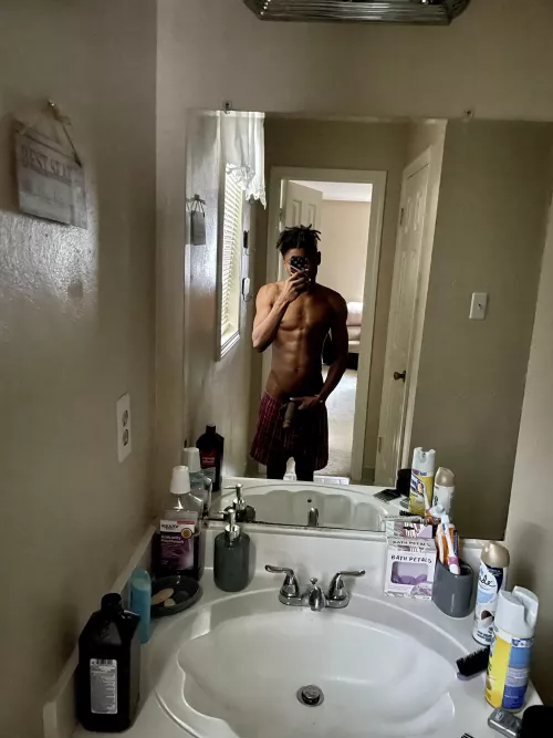 I like worship by Global_Persimmon