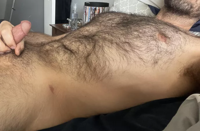 I liked the lighting by Gayyyfun