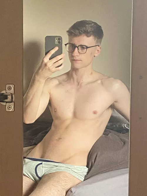 I liked the lighting by HighlyOdd