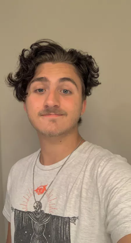 I liked this photo by WizzatheWiccian