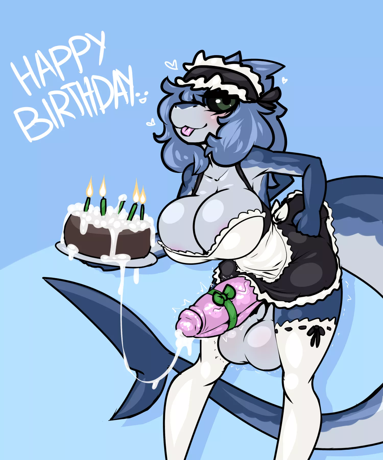 [I] (limebreaker) posted by onemorecoin