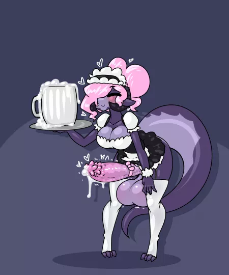 [I] (limebreaker) by onemorecoin