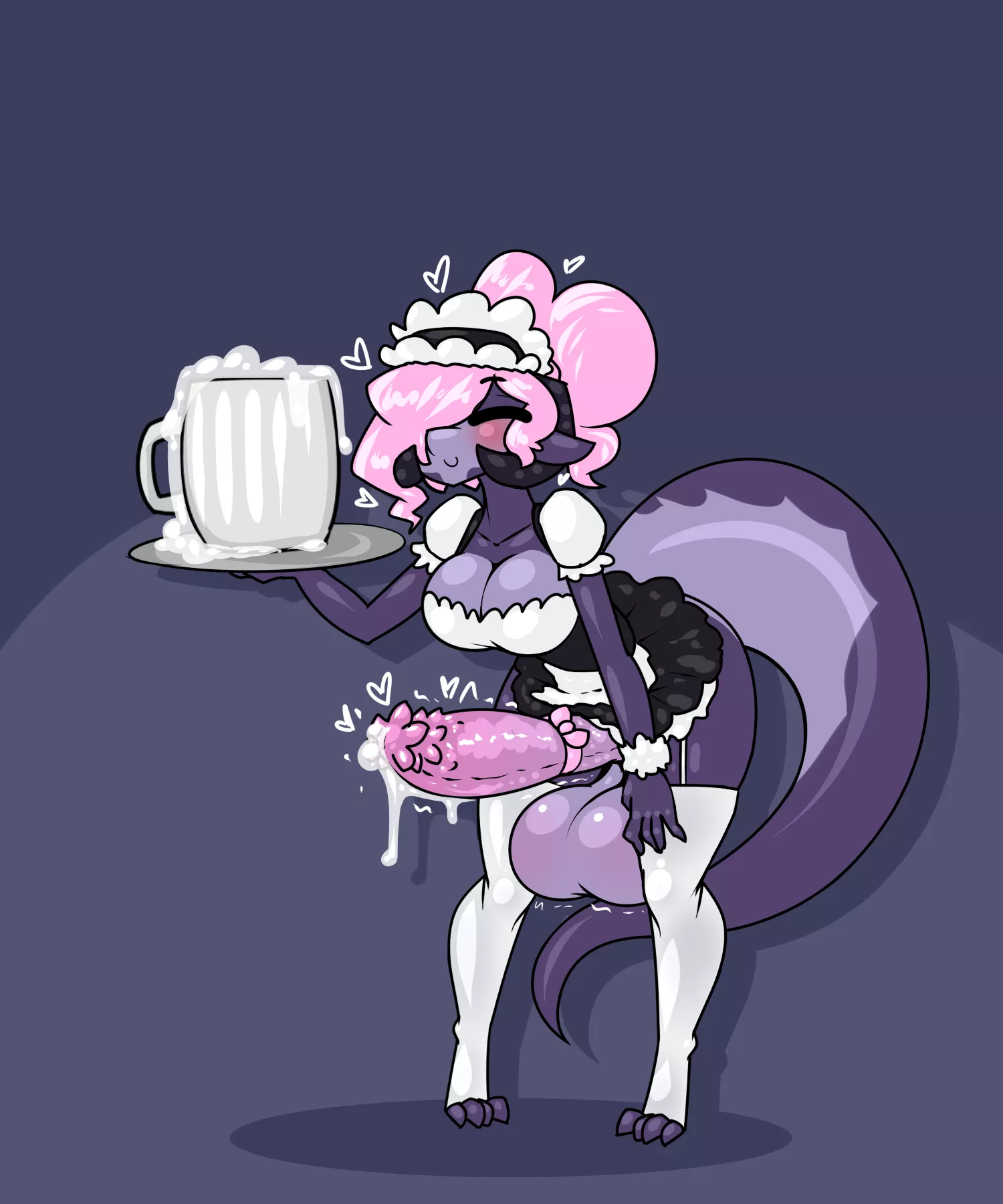 [I] (limebreaker) posted by onemorecoin