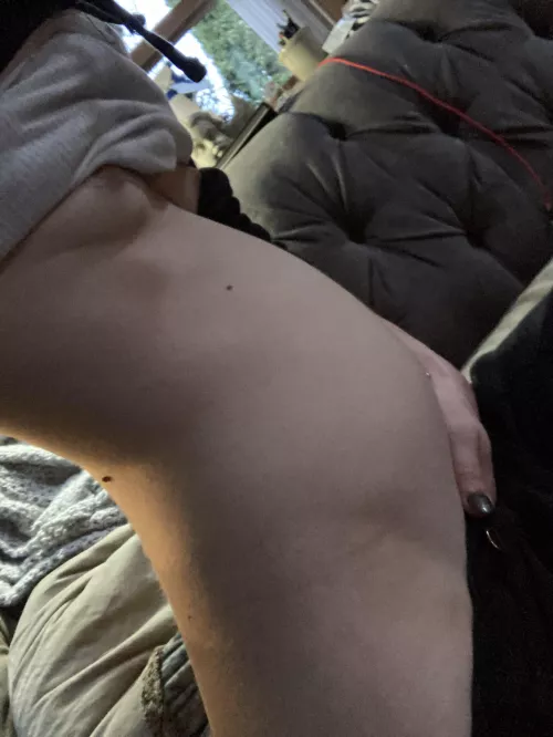 I literally can’t stop binging by justhereforwhatilike