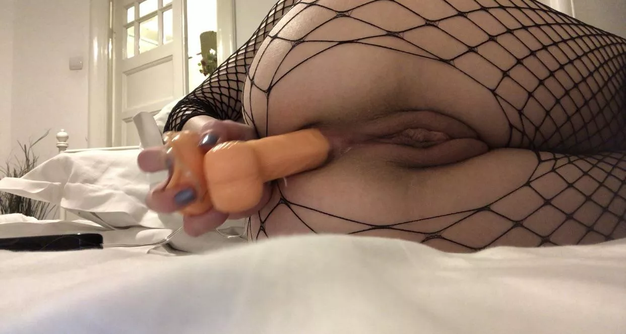 I ll let you cum in me posted by barely19