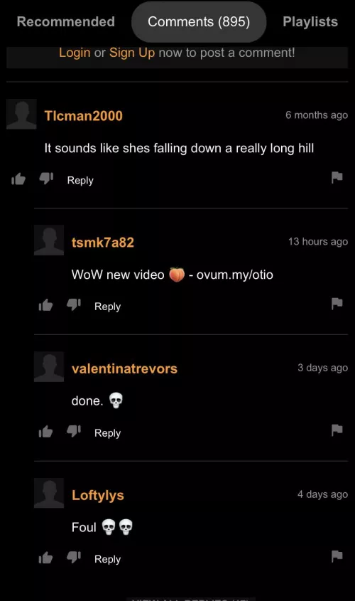 I lol’d by AndHellFollowedAfter