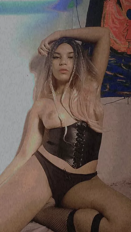 I look hotttt by cutieepiexxx