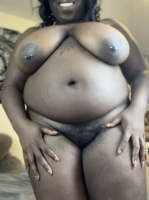 I look particularly porky here by eristhestrifequeen