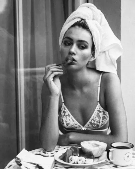 [I] looks like a security breach by Ensphinxed