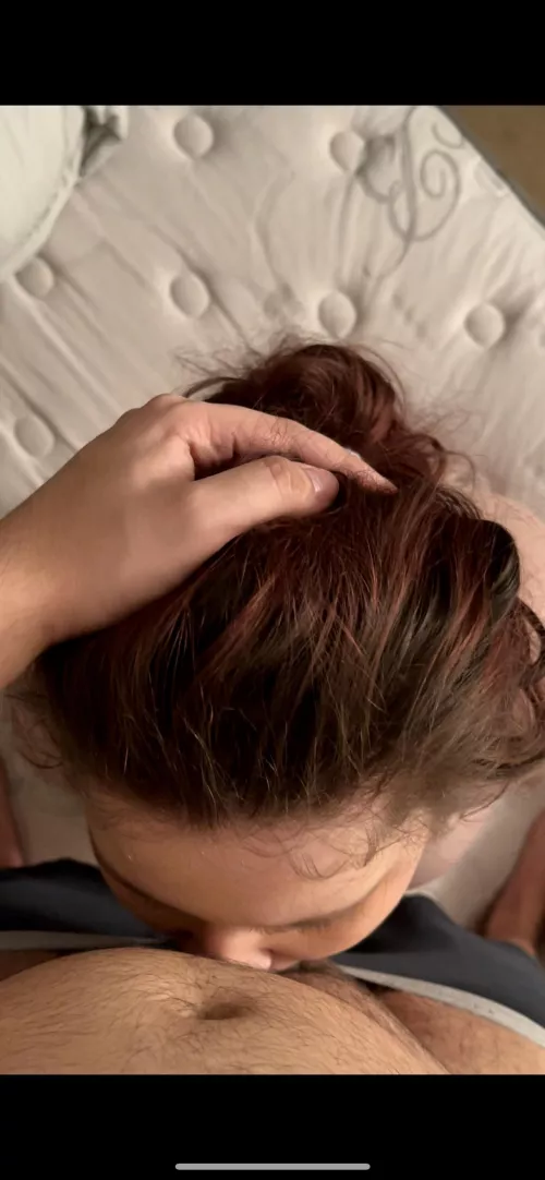 I lost all 8 inches if his maybe someone can help me find more? by Mistymaverick0