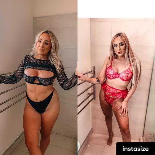 I lost my titties when I lost weight 🥺🥺 by Elle_mxxoo