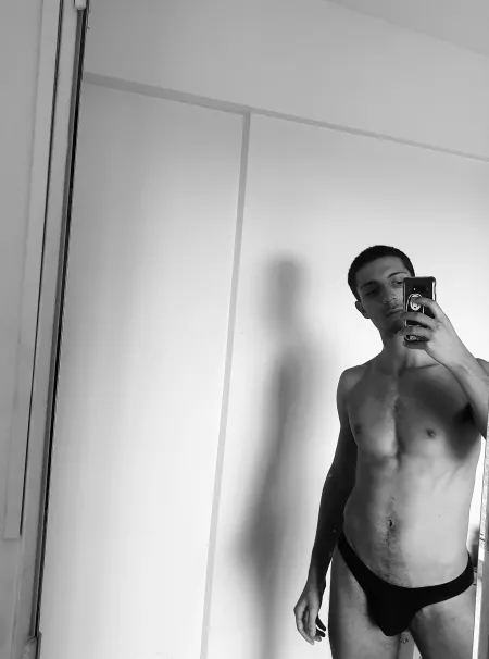 I lost these and I'm so sad by theboyfromthesouth