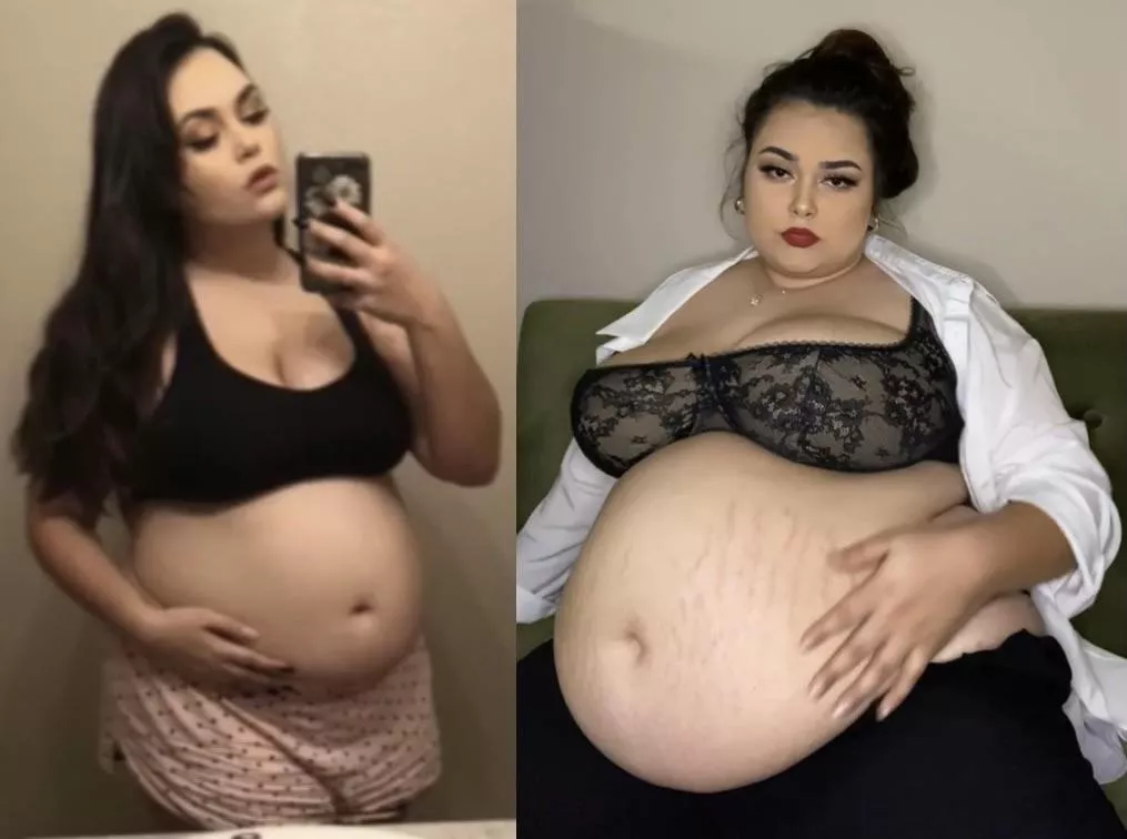 I lov the fat girls posted by deemeeeeeeent