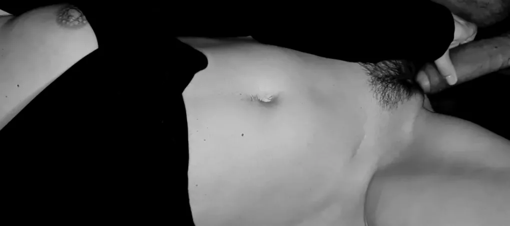 I love a big cock ❤️❤️❤️ by 69MysteryCouple