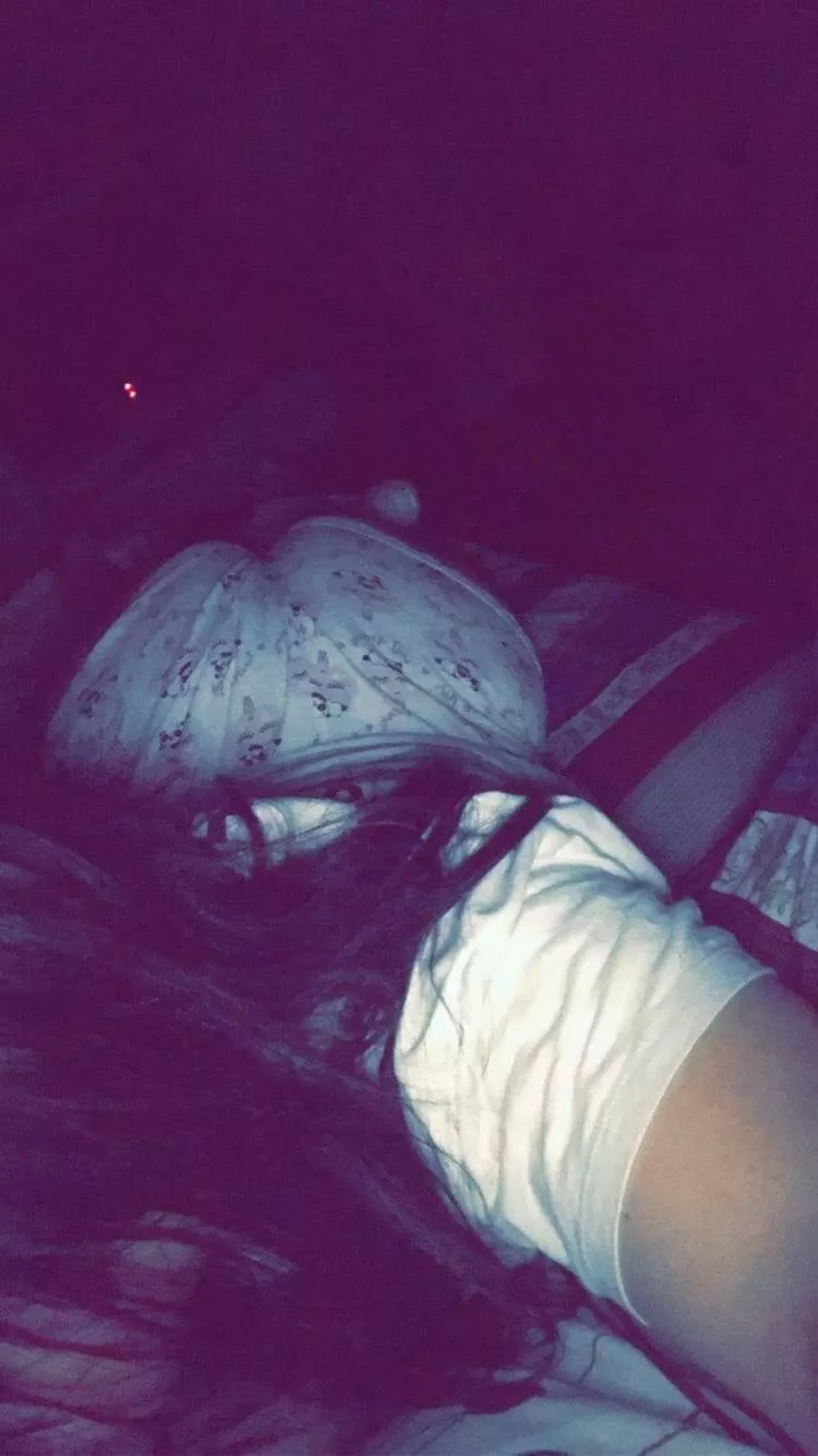 I love age play 😈💷💷💷💷 posted by naughtyfeet2213