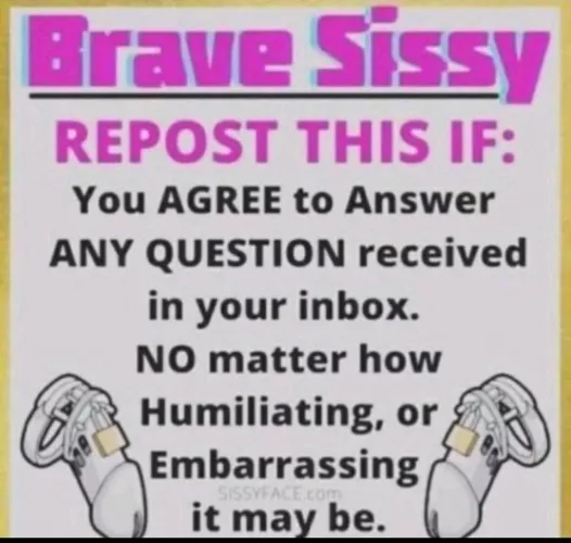 I love answering 🥰 by PerversionsPt2