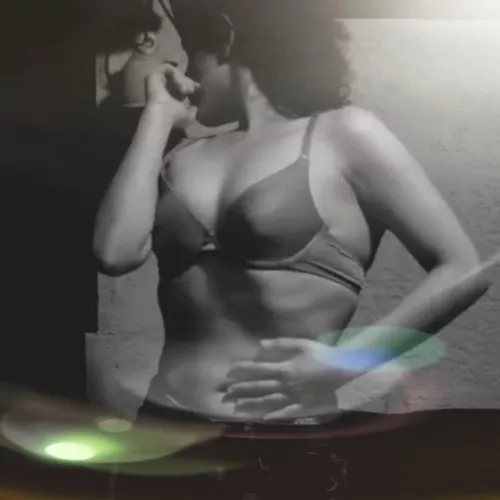 I love artistic photography and performances. I'm a professional actress and filmmaker by eristhegoddess3