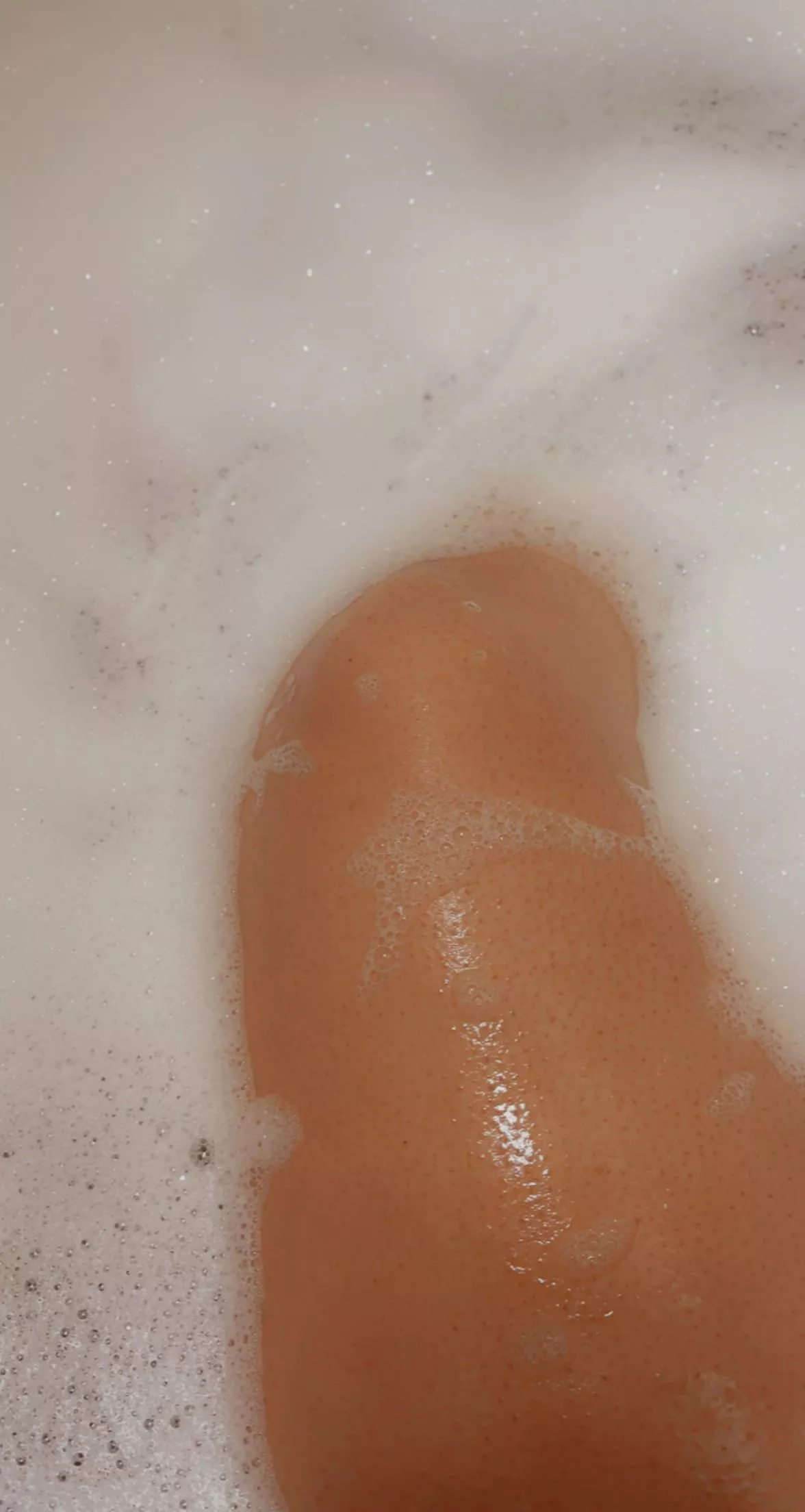 I love bathtime 💗💗 posted by Cinnamonroll_xx0