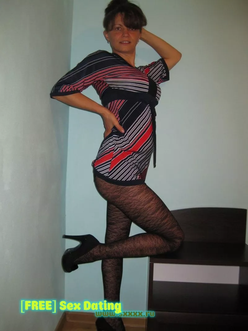 I love beautiful posted by Ia6j6n7B3eBarbara