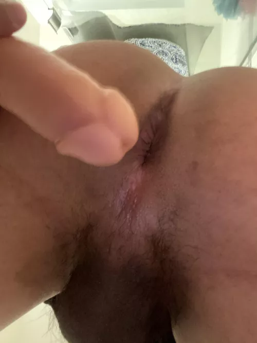 I love being a sissy 🙈 by CDvanessa24