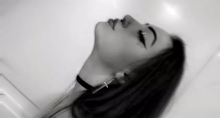 i love being choked by whattittdoo