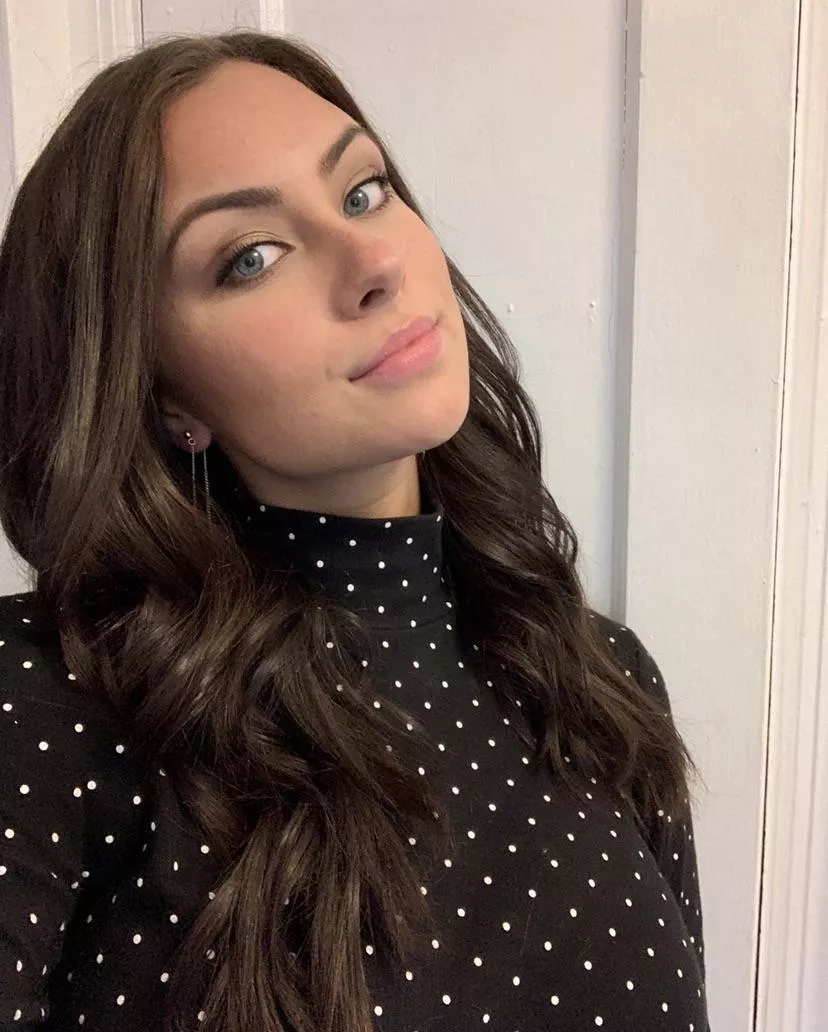 I love being cozy posted by Cjay72915