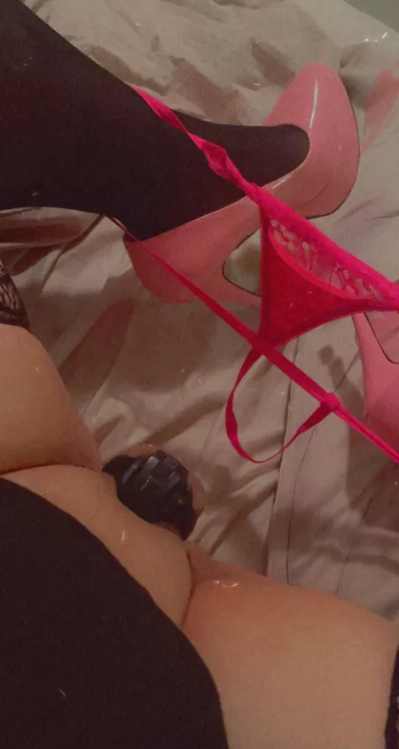 I love being in my little cage🤭 by ashleydreams_