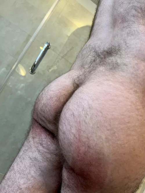 I love being slapped by LikeToHaveFun0205