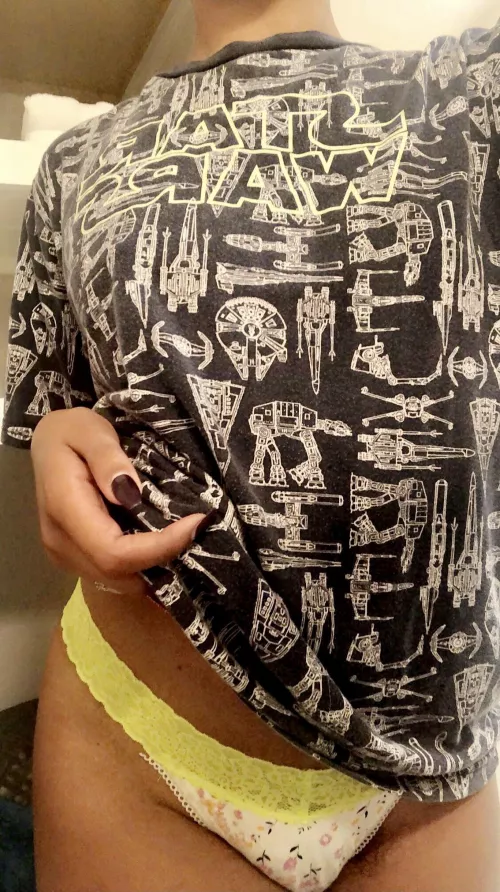 I love coincidental matching by kris_tinawithak