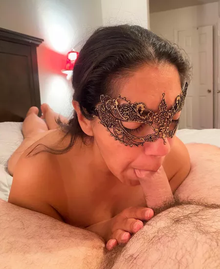 I love daddy’s thick cock sooo much👅 by dancinqueen80