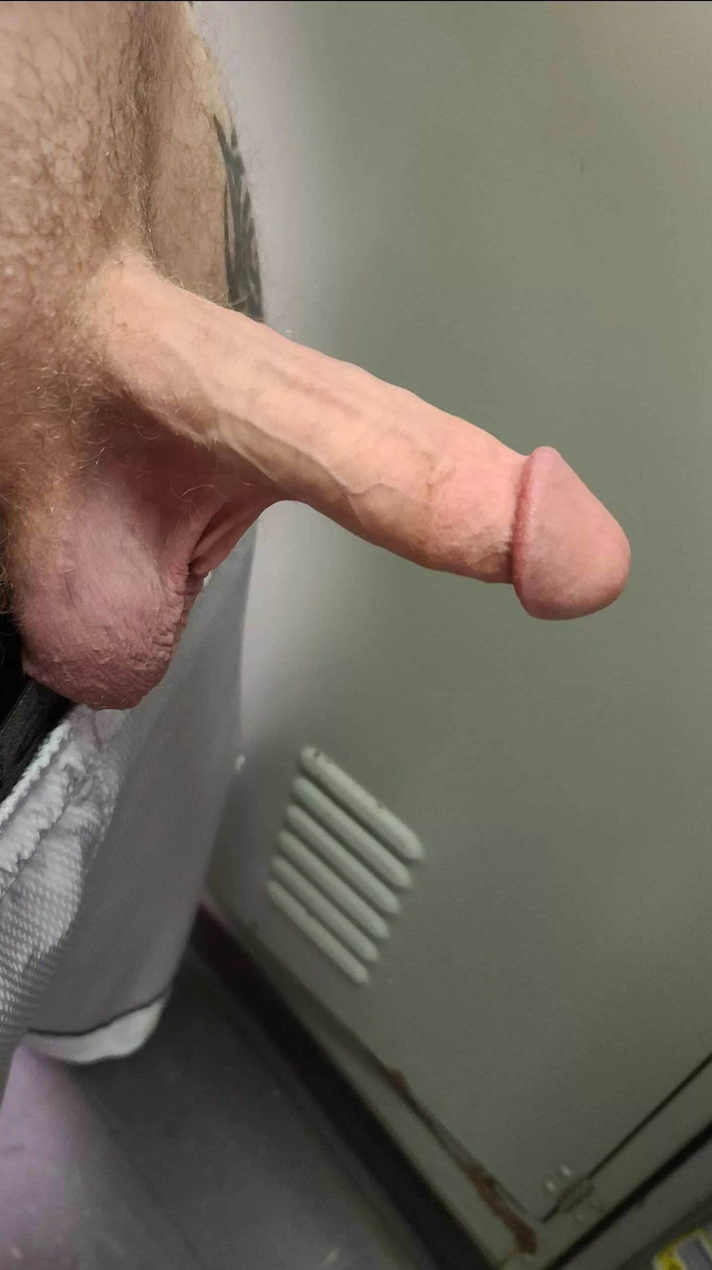 I love dark berries posted by Mike_loves_tgirls