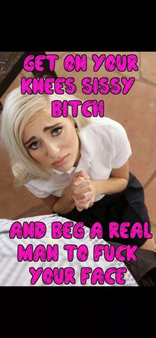 I Love Doing That…. posted by xelltop