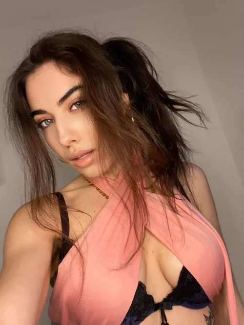 🌺I love flowers and sucking 💦 Free link in bio by Apart-Town-57