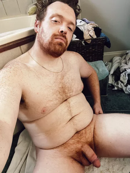 I love Fridays by hellono1991-