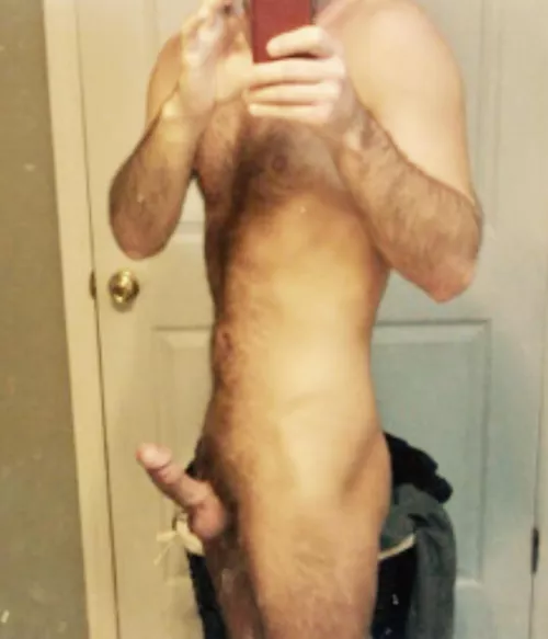 I love fur. by furryotterz