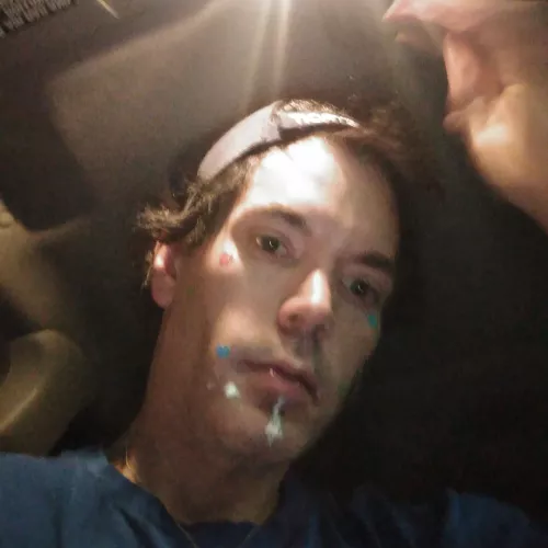 I love getting facials by bohemianhokie