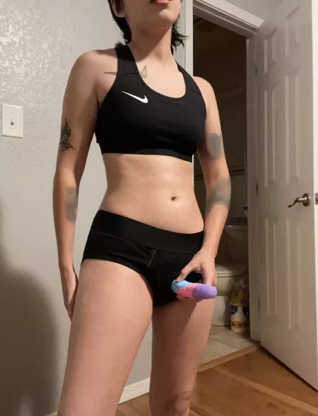 I love girls by wisconsix