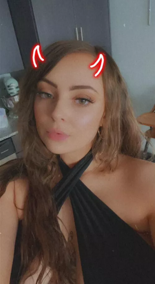 I love giving blow jobs…I love making eye contact while Im deepthroating your cock SNAHP is brianna_bsc by briannabolt