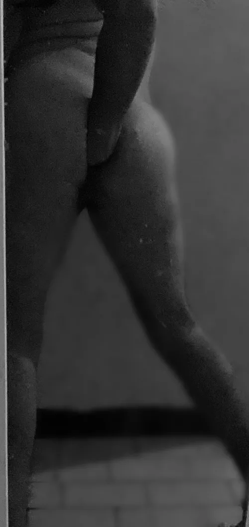 I love having my fist in my ass by Wise-Needleworker-29